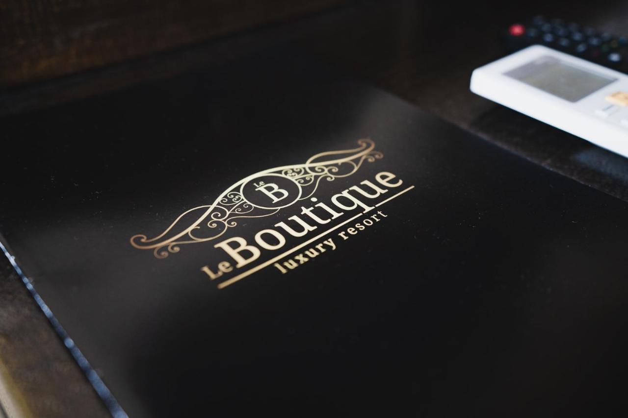 Le Boutique Luxury Rooms Diffused In Historic Center Fiumicino Exteriör bild